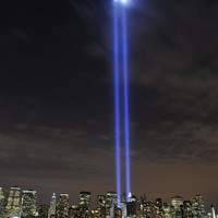 Tribute_in_Light_(air_force_4)