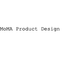 MoMA Products