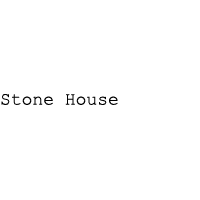 Stone House