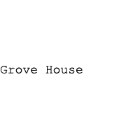 Grove House
